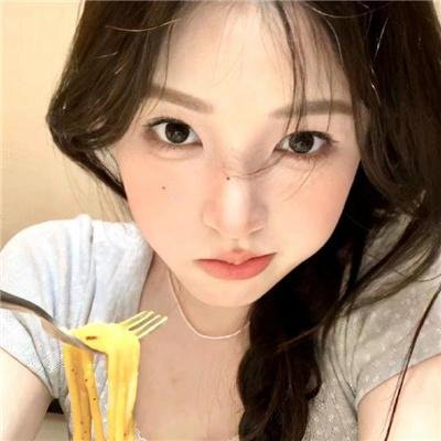 金鱼2023