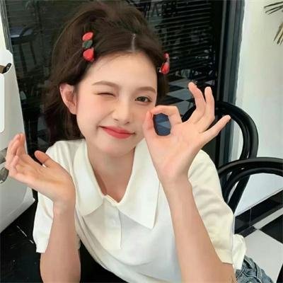 LoveLive! Sunshine!! Aqours First LoveLive! 〜Step! ZERO to ONE!!〜