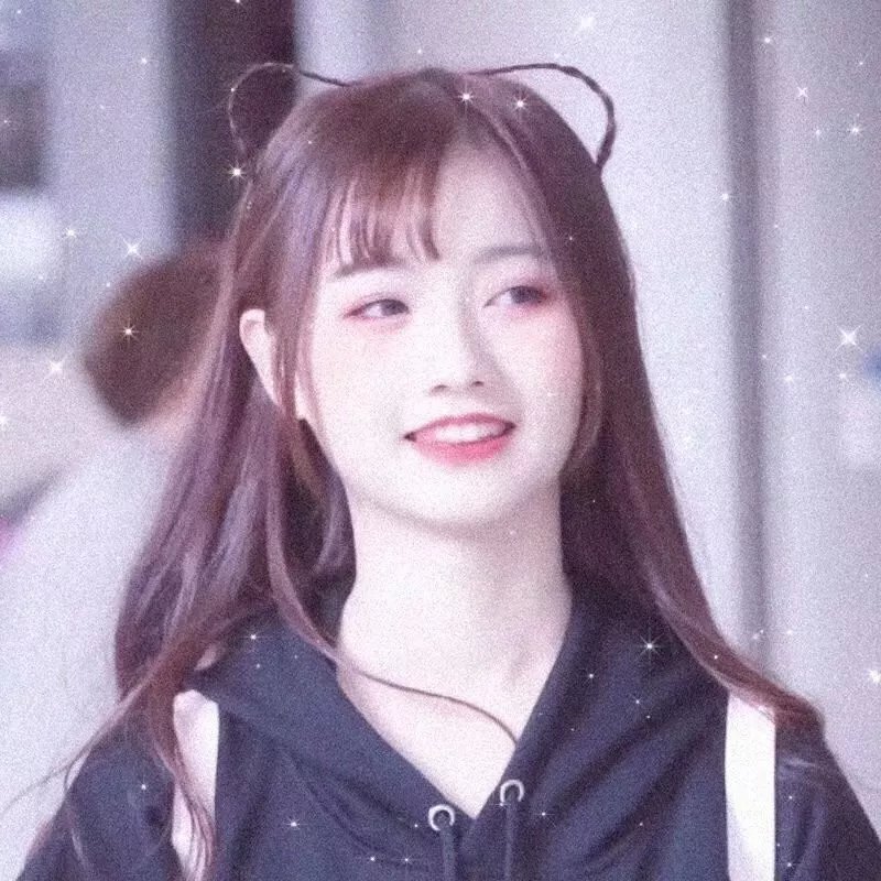 电子陷阱