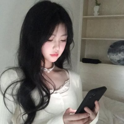 梦断影都