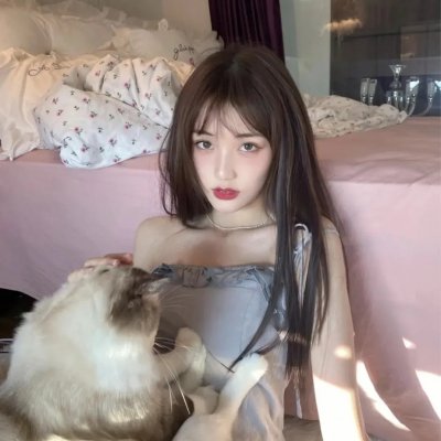 最后的清晰时刻