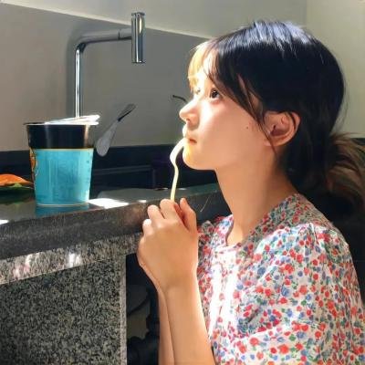 安东与安东妮