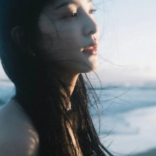 可怜的西蒙