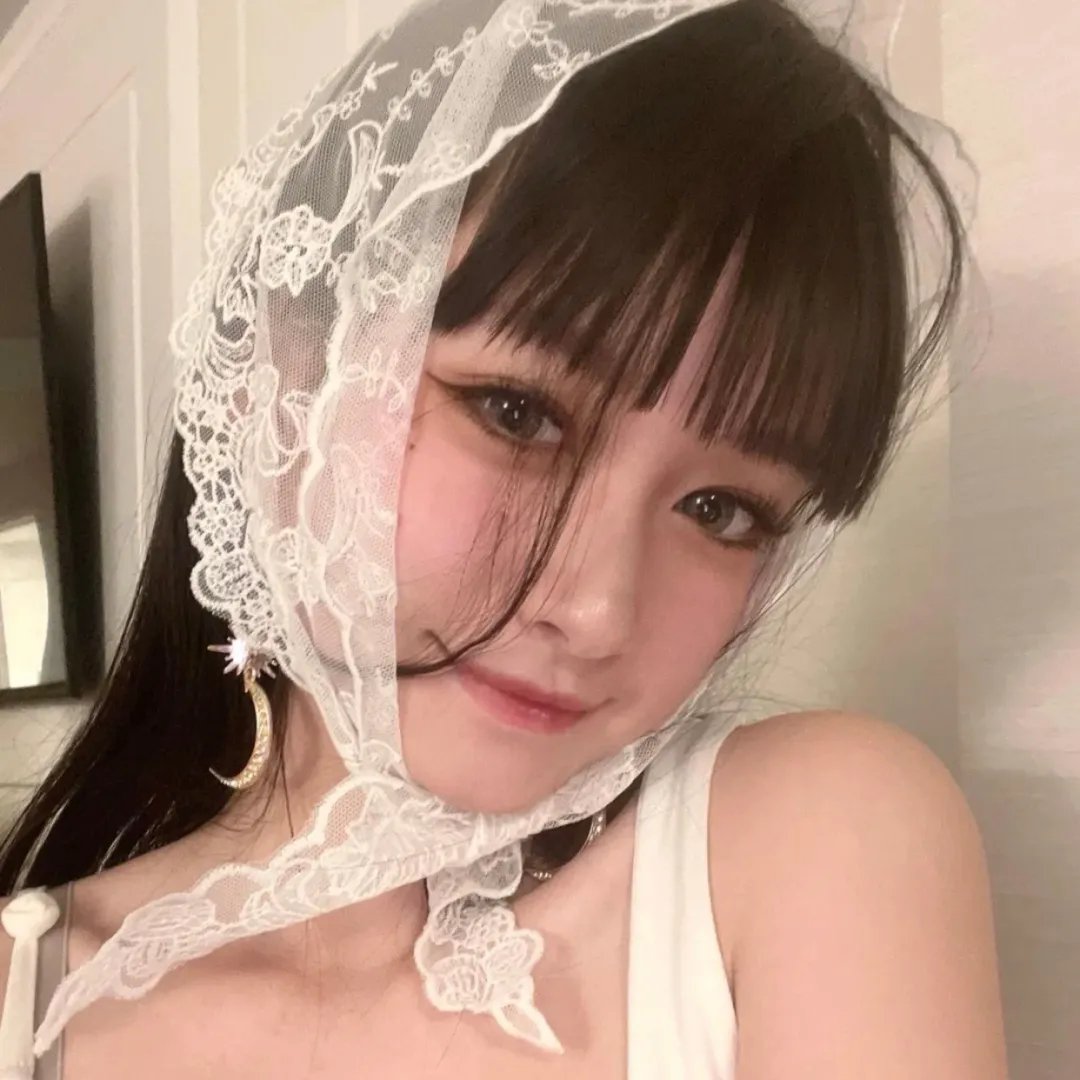 爱之火