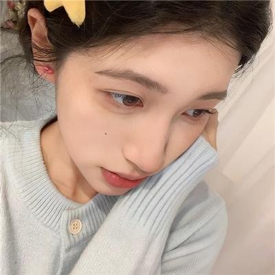 人工进化