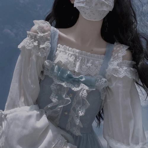 大蟒蛇3:祸延子孙