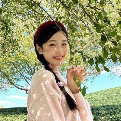 梦游交易所
