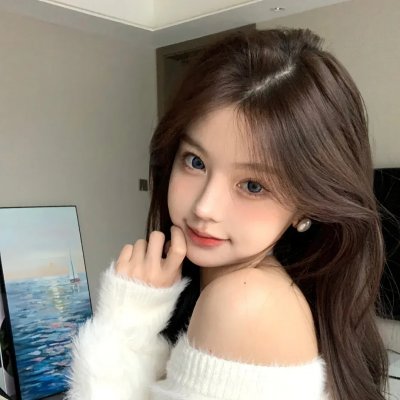 幸运的混蛋