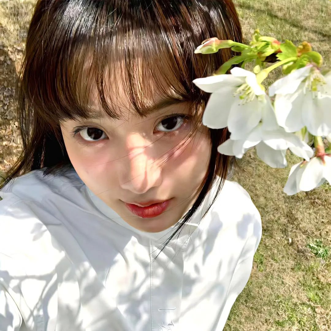 希腊女孩