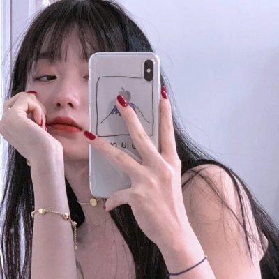 染血王国