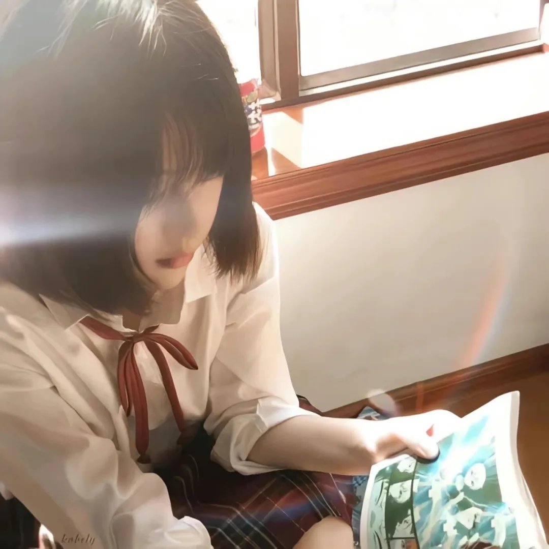 花间新娘