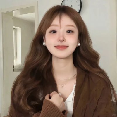 街头霸王阿尔法:世代
