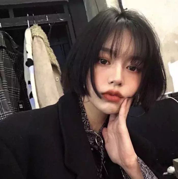 铁证悬案第一季