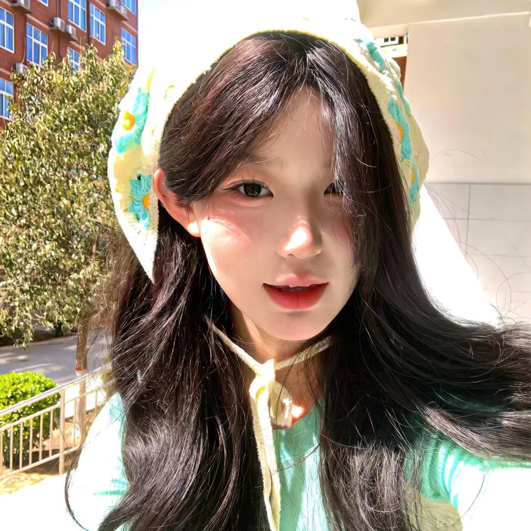 丹尼第一次做导演