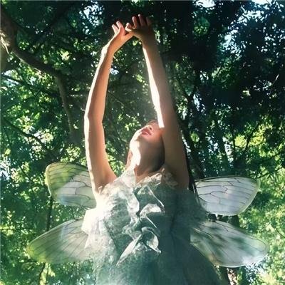 高考之逆转人生