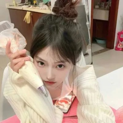 猎爱陷阱