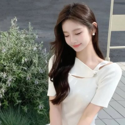 一夫四妻奇婚记