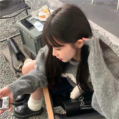 销魂女司机