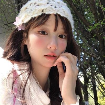 无限接近
