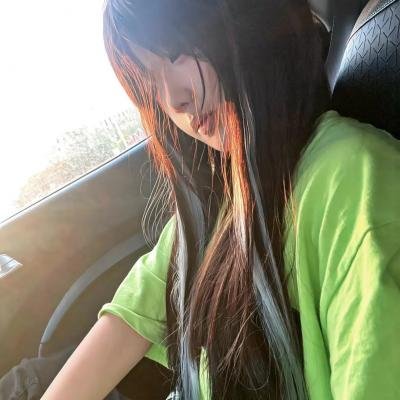 爱的誓言